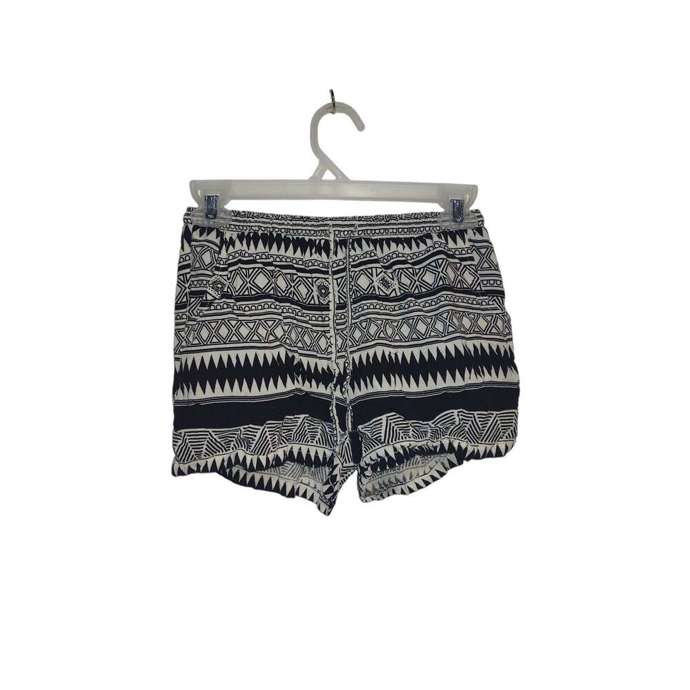 No Boundaries Juniors Shorts Size XS